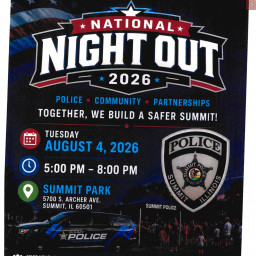 Image for National Night Out 2026