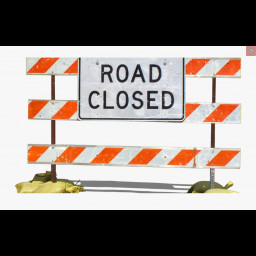 162-1622148_road-closed-png-banner-transparent-road-closed-sign.png