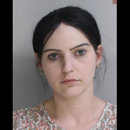 Image for Brignola, Talia   - DRIVING UNDER THE INFLUENCE and 2 additional charges