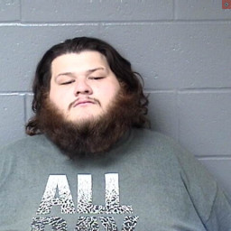 Image for Guerrero, Cayetano L.  - BURGLARY and 1 additional charge