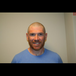 Image for Sullivan, Sean Francis  - CONTEMPT FOR VIOLATION OF ORDER OR AGREEMENT (PFA VIOLATION)