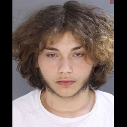 Chance Celotti.jpg