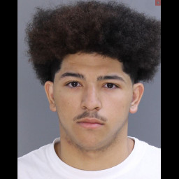 Moises Mercado.jpg