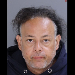 Image for Stabbing 600 block E Mifflin St. (2606030858)
