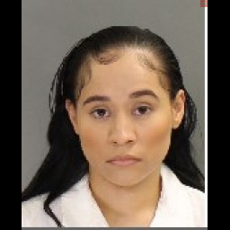 mugshot.jpg