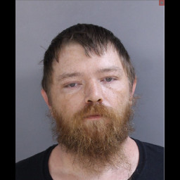 Photo of Orlando, Daniel  