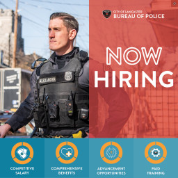 now_hiring.png