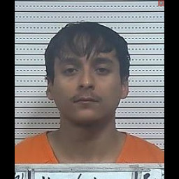 Photo of HERMOSILLO, NOEL ALEJANDRO 