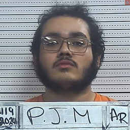 Photo of Parra, Jose Manuel 