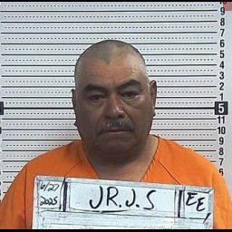 Photo of Jaquez Rosales, Jose S 