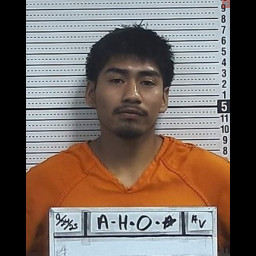Image for Antonio Hernandez, Oscar   - VARIOUS CHARGES
