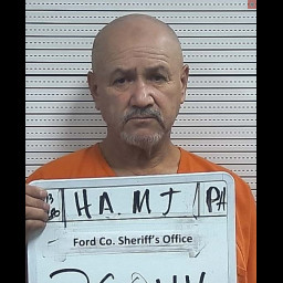 Image for Hernandez Ayala, Manuel J  - FAILURE TO APPEAR