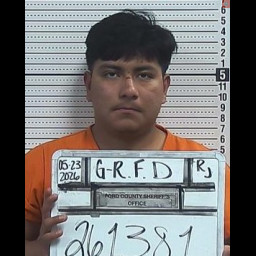 Photo of Gomez Ramos, Francisco Domingo 