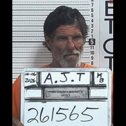 Image for Addison, Jason Troy  - FAILURE TO APPEAR
