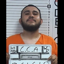 Photo of Carrillo, Cesar Alberto 