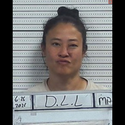 Image for Do , Lynette Le  - FAILURE TO APPEAR