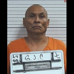 Image for Garcia, Juan Carlos Bahena  - PROBATION  VIOLATION