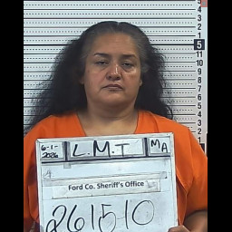 Image for Leos, Maria Teresa  - VARIOUS CHARGES