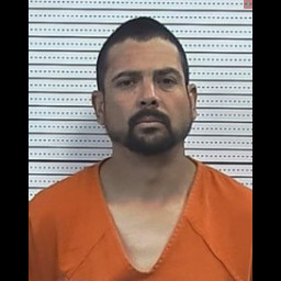 Image for Nevarez Perez, Hector  Alan  - PROBATION  VIOLATION
