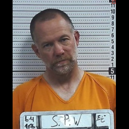 Image for Stiawalt, Paul William  - PROBATION  VIOLATION