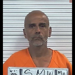 Image for Still, Michael Wayne   - WARRANT ARREST