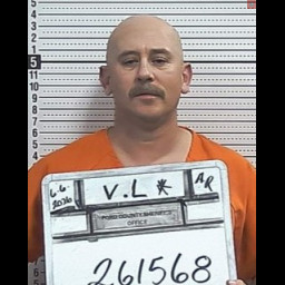 Image for Vargas, Luciano   - VARIOUS CHARGES
