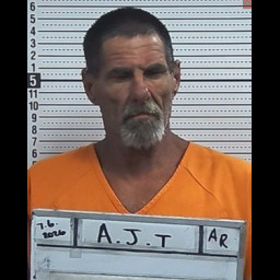 Image for Addison, Jason Troy  - PROBATION  VIOLATION