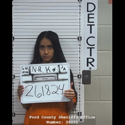 Image for NEAVE RAMIREZ, KEIRY   - BATTERY