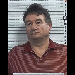 Image for Perkins, Dean H  - FAILURE TO APPEAR