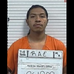 Image for RAMOS , ANTONIO EUGENE  - FAILURE TO APPEAR