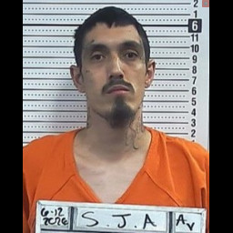 Image for Solano, Juan Alberto  - FAILURE TO APPEAR