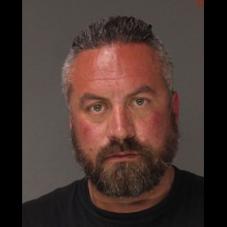 Image for Gimont, Joseph Michael  - 18-2718 A1-STRANGULATION- APPLYING PRESSURE TO THE THROAT OR NECK (F2) and 1 additional charge