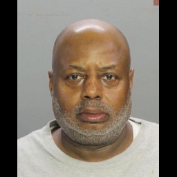 Image for Alston, Tyrone Thomas  - 18-4101 A2 FORGERY-UNAUTHORIZED ACT IN WRITING (F2)