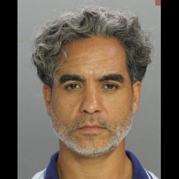 Image for Dar , David   - 18-4106 A1IV- OTHER REASON ACCESS DEVICE IS UNAUTH BY ISSUER (F3) and 4 additional charges