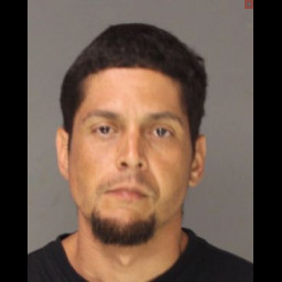 Image for Rosario, Hector Rafael  - 18-3929 A3- RETAIL THEFT-TRANS MDSE FR CONT (M1) and 1 additional charge