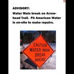 water_main.jpg