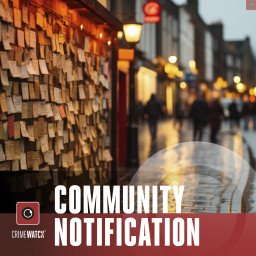 psa-a-community-notification.jpg