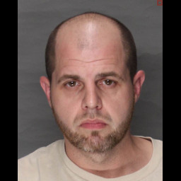 Image for Boehmer, Brandon   - POSSESSION OF A CONTROLLED SUBSTANCE and 1 additional charge