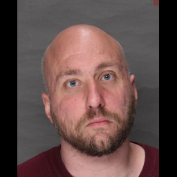 Image for English, Devin   - RETAIL THEFT