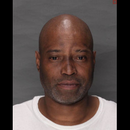 Image for McWhite, Kevin Lamont  - TAMPERING WITH PHYSICAL EVIDENCE and 3 additional charges