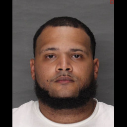 Image for Howell, Antonio   - SIMPLE ASSAULT (DOMESTIC VIOLENCE)