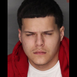 Image for Aponte , Isiah   - SIMPLE ASSAULT (DOMESTIC VIOLENCE) and 2 additional charges