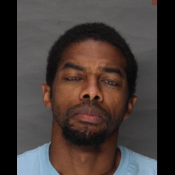 Image for Hewitt, Joseph   - UNAUTHORIZED USE OF A MOTOR VEHICLE and 1 additional charge