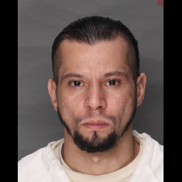Photo of Rodriguez, Rafael  