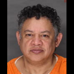 Image for Miranda-Vazquez, Heriberto   - FURNISHING DRUG FREE URINE