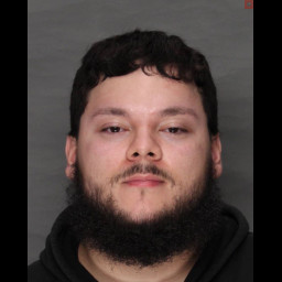 Image for Lara, Noe   - SIMPLE ASSAULT (DOMESTIC VIOLENCE) and 1 additional charge