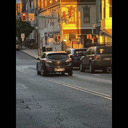 Image for Hit and Run