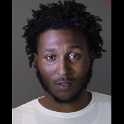 Image for Lee, Daquan Tyrone  - DUI