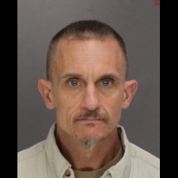 Image for O'Neil, Scott Vincent  - MANUFACTURE DELIVER OR POSSESS WITH INTENT TO DELIVER A CONTROLLED SUBSTANCE