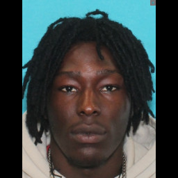 Image for Pierre-Charles, Kevin   - (1 COUNT) 3701 (A)(1)(II) - ROBBERY - INFLICT/THREATEN BODILY INJURY (F1) AND OTHER RELATED CHARGES